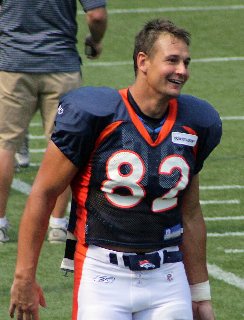 rob gronkowski broncos 0009