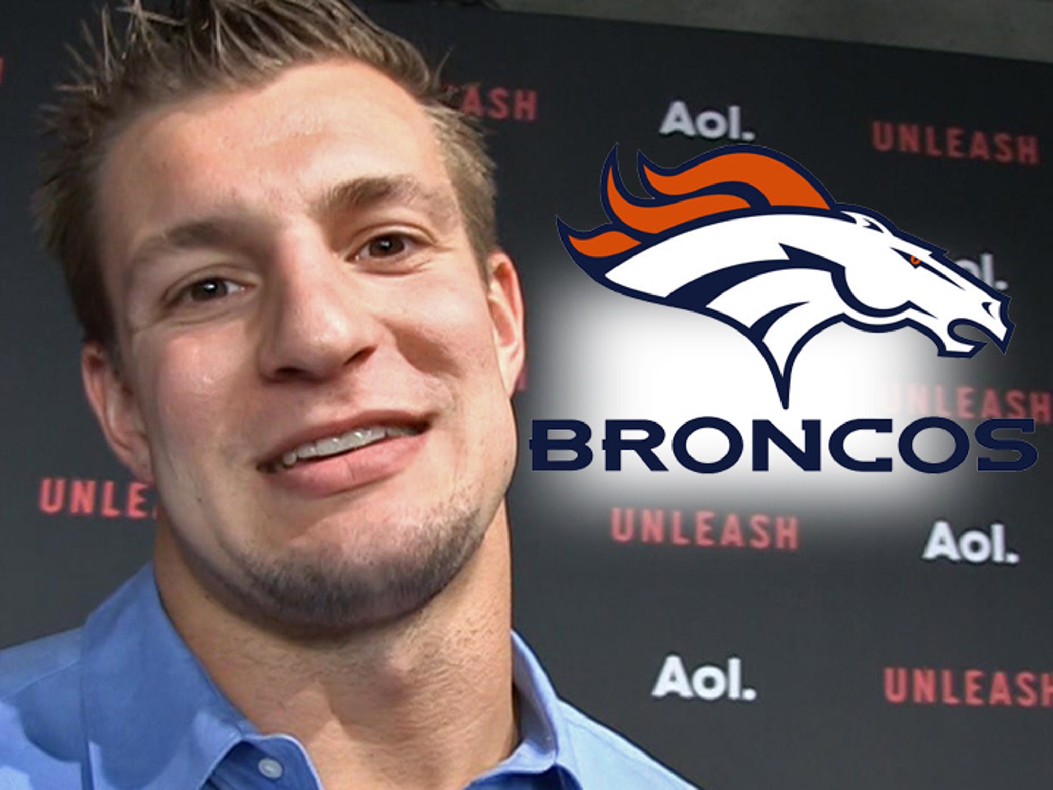 rob gronkowski broncos 0010