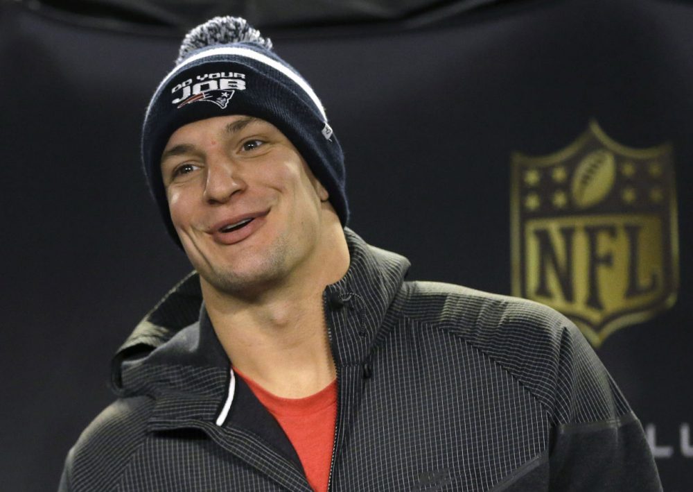 rob gronkowski broncos 0013
