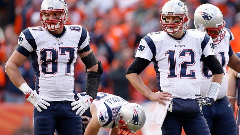 rob gronkowski broncos 0014