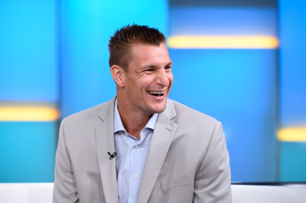 rob gronkowski broncos 0015