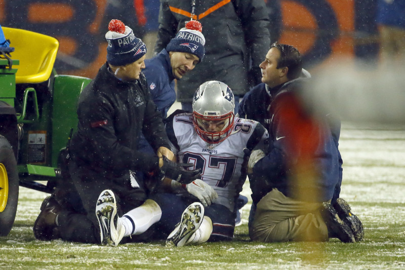 rob gronkowski broncos 0016
