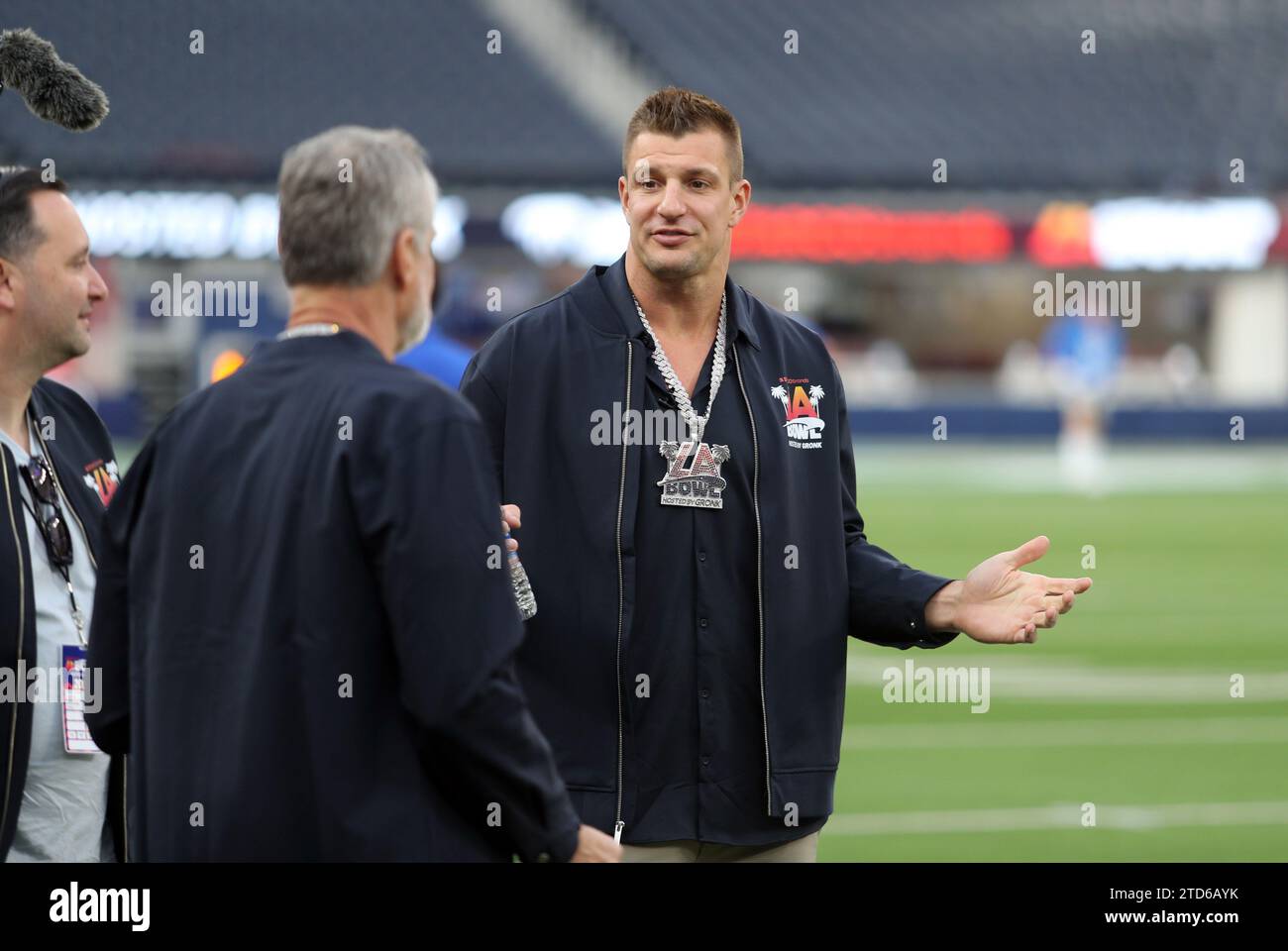 rob gronkowski broncos 0018