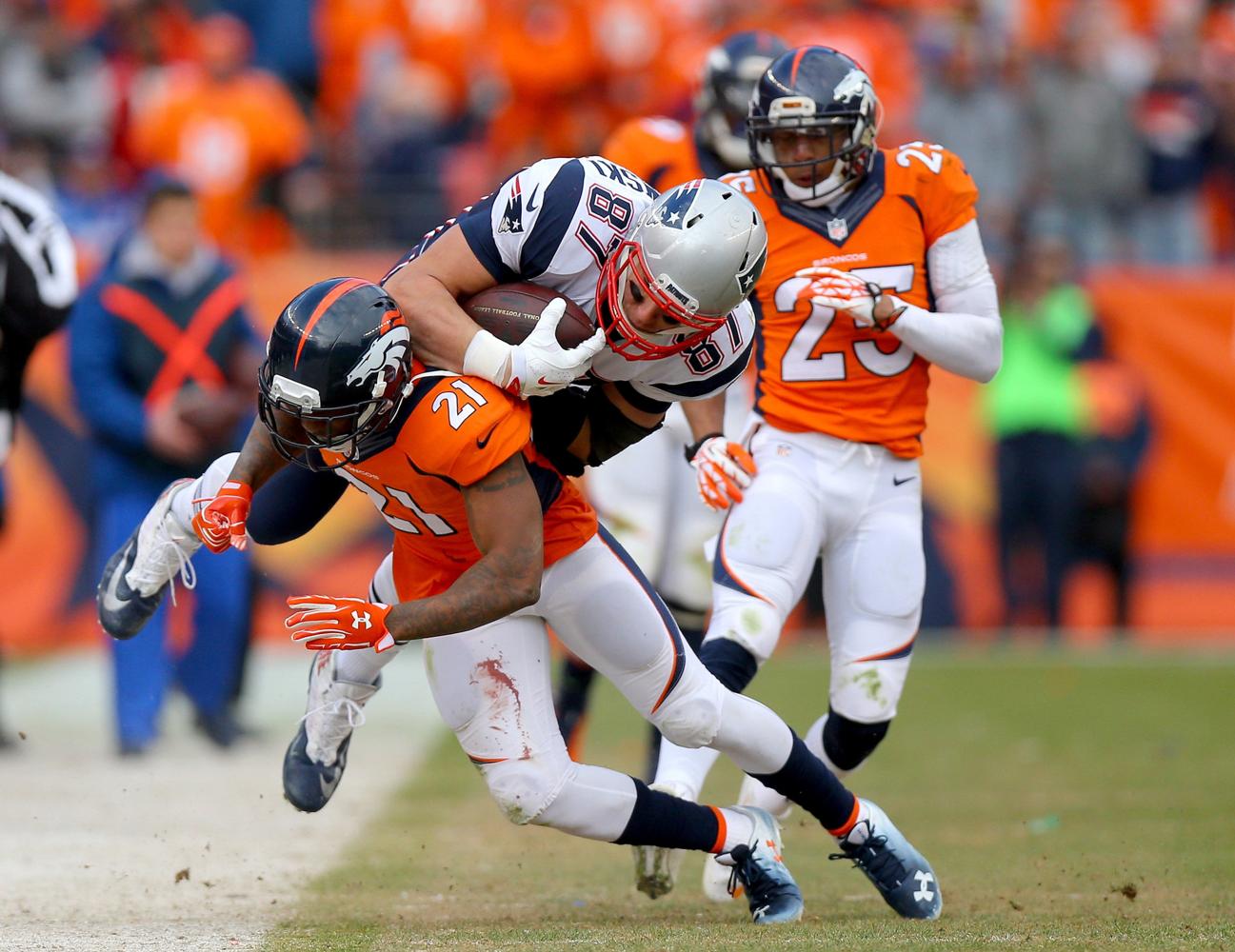 rob gronkowski broncos 0019