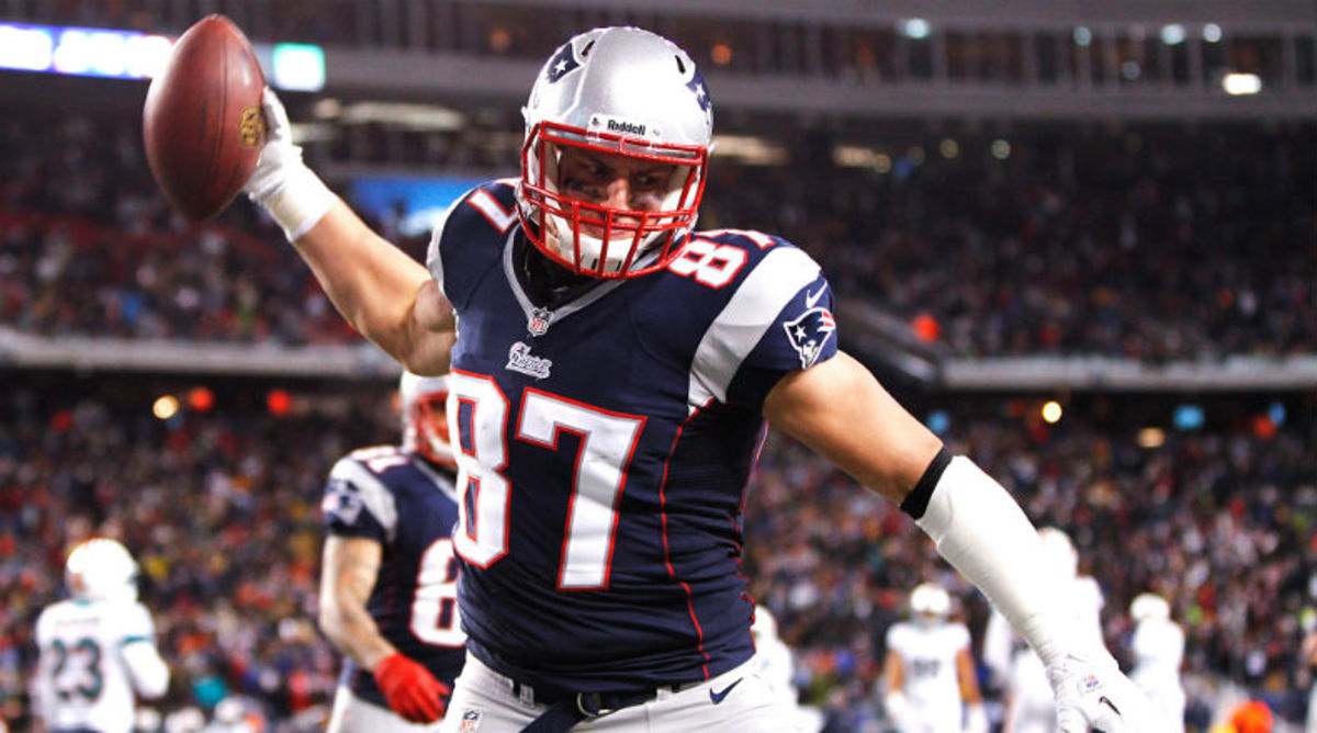 rob gronkowski broncos 0025