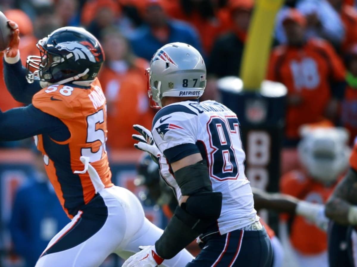 rob gronkowski broncos 0026