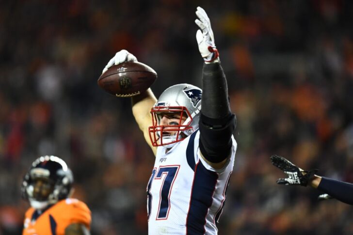 rob gronkowski broncos 0028