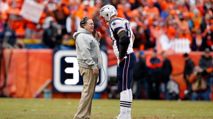 rob gronkowski broncos 0029