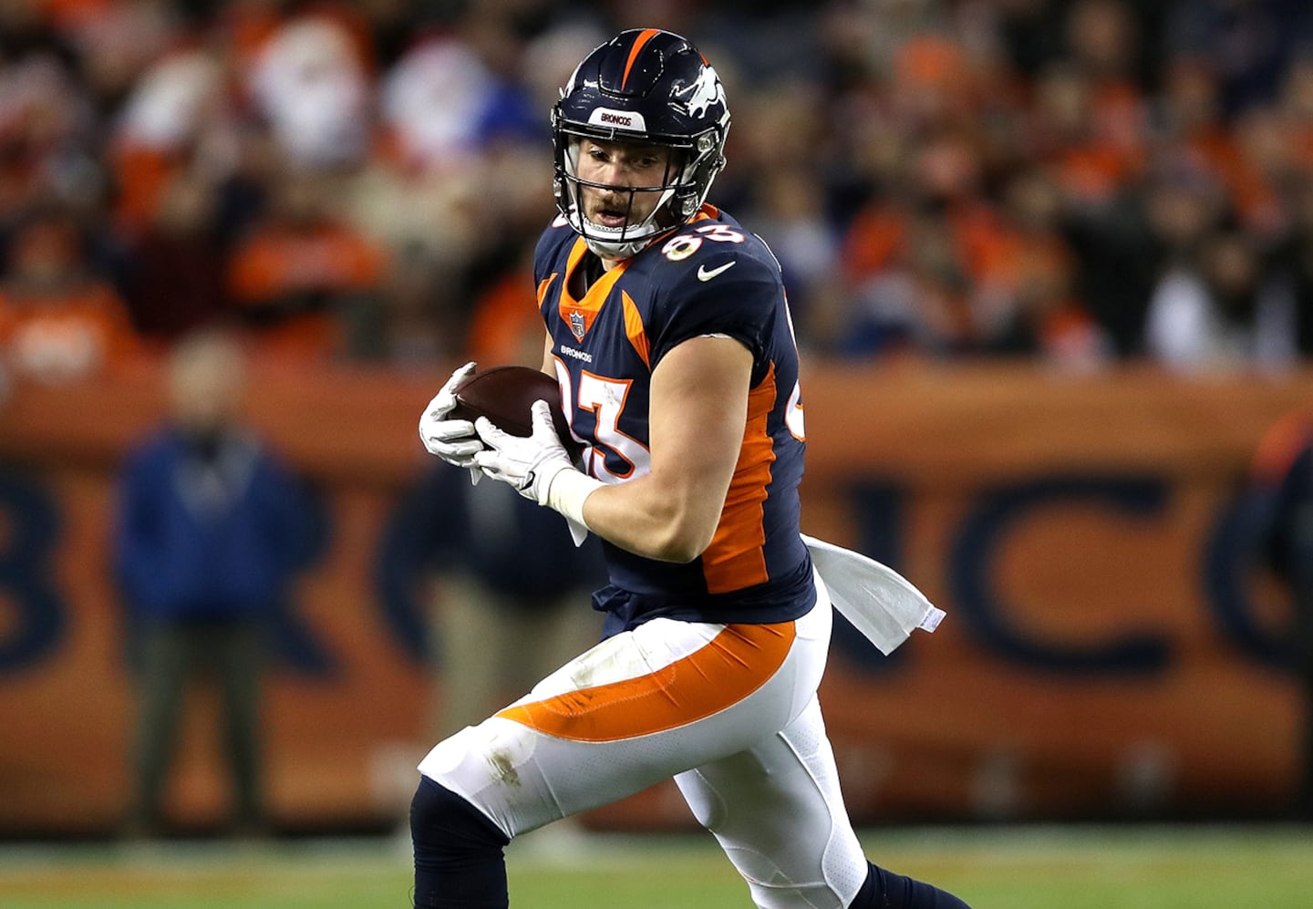 rob gronkowski broncos 0033