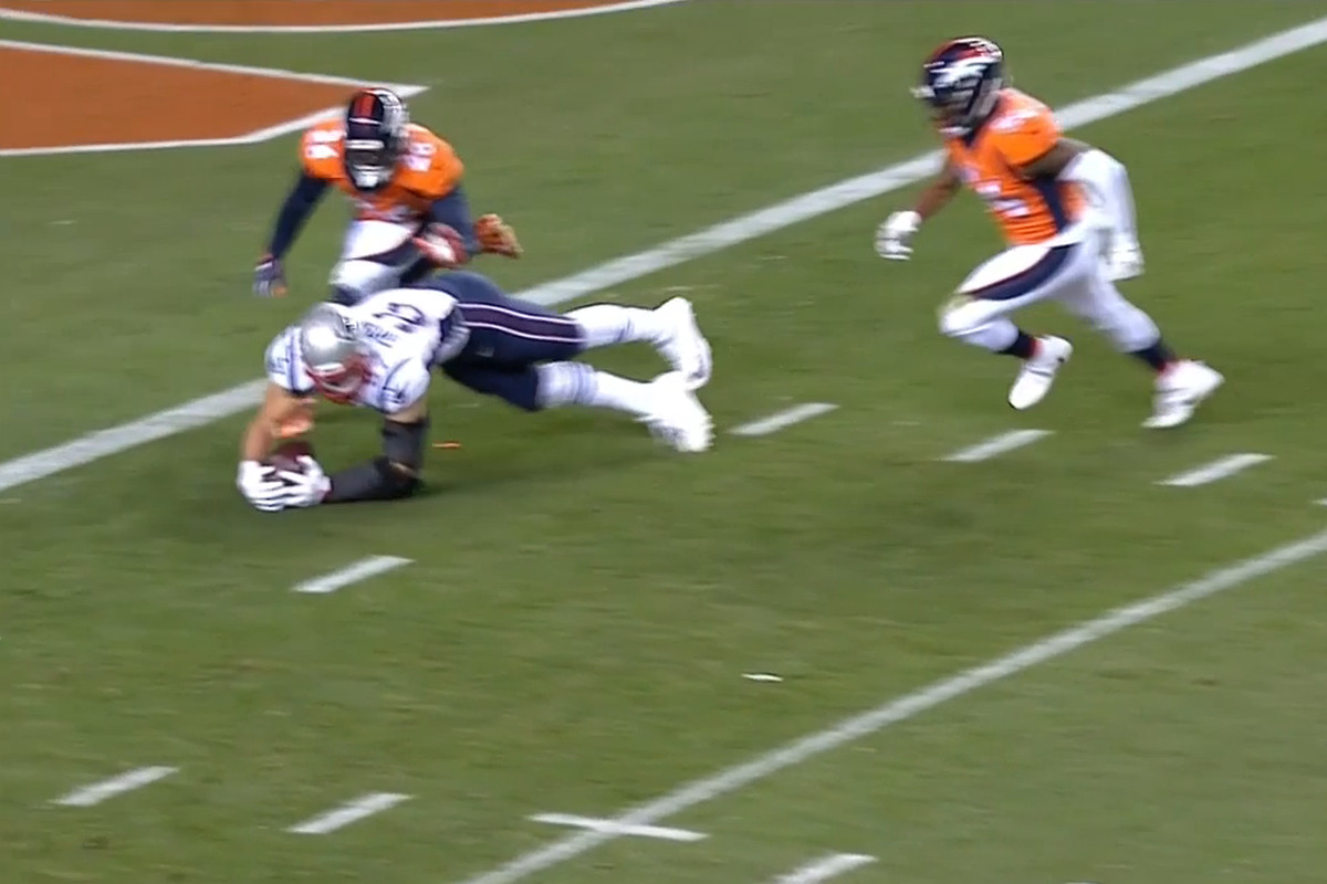 rob gronkowski broncos 0037