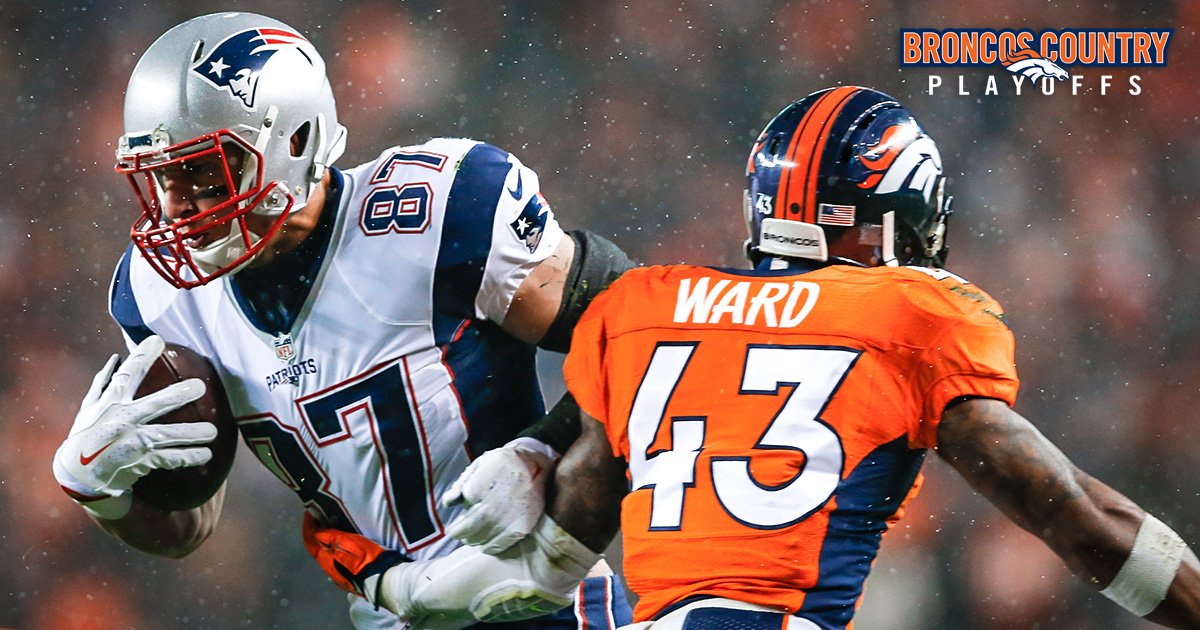 rob gronkowski broncos 0040