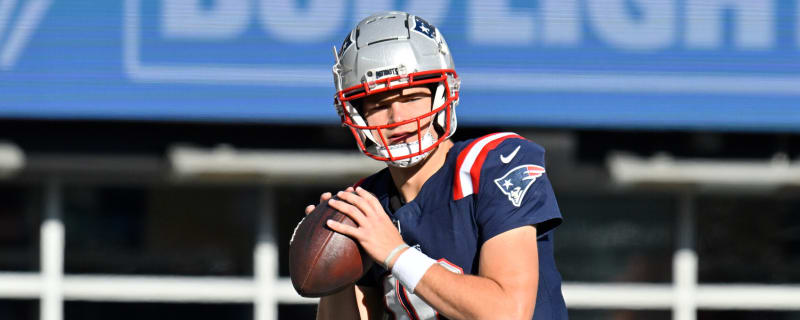 rob gronkowski broncos 0041