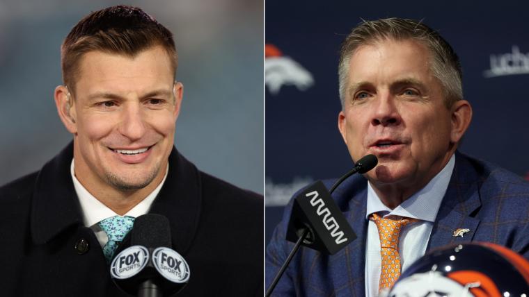 rob gronkowski broncos 0047