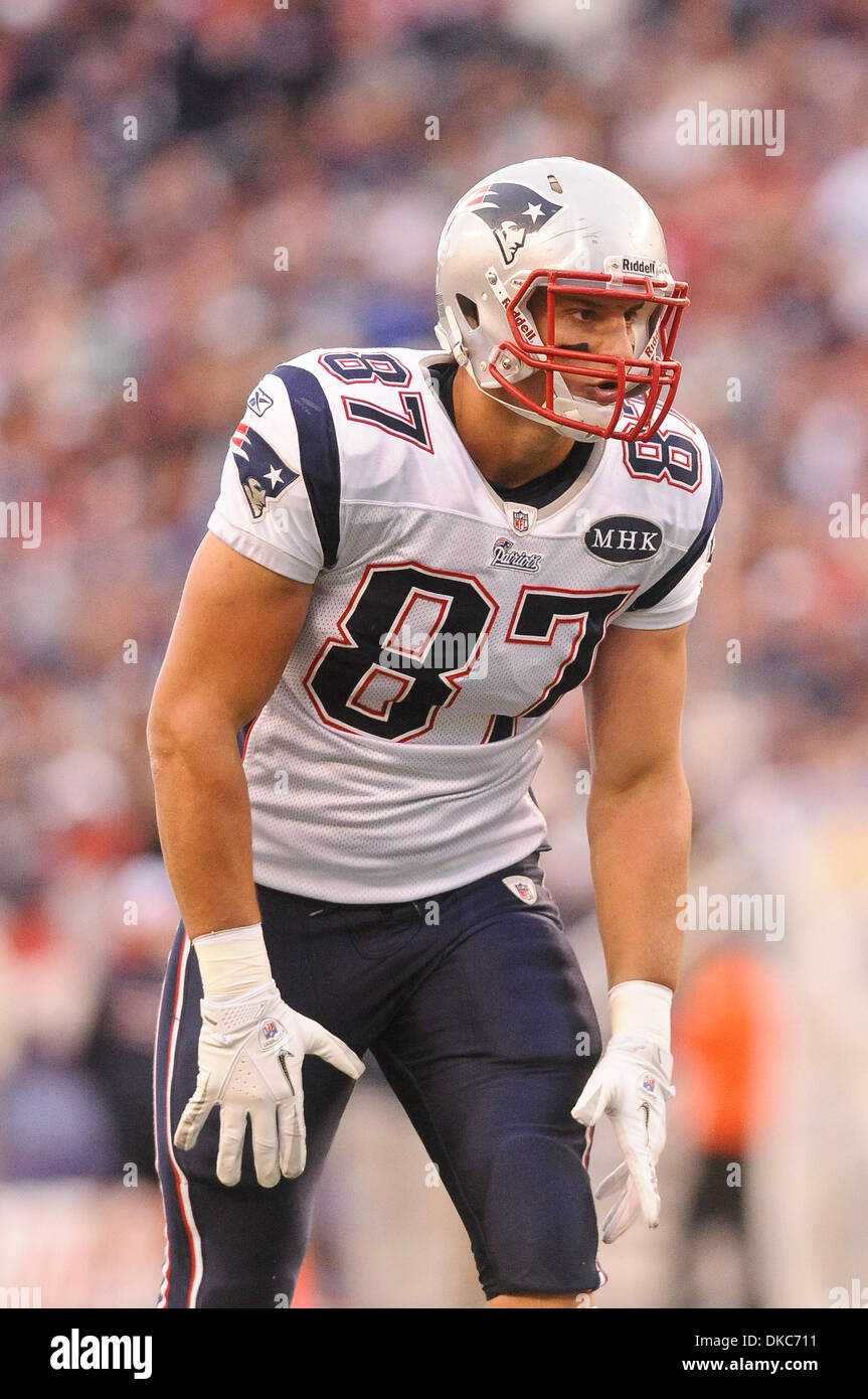 rob gronkowski cowboys 0016