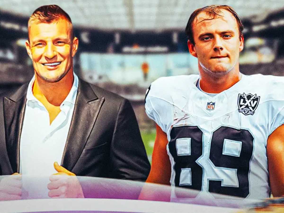 rob gronkowski cowboys 0031
