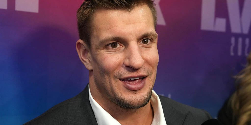 rob gronkowski cowboys 0037