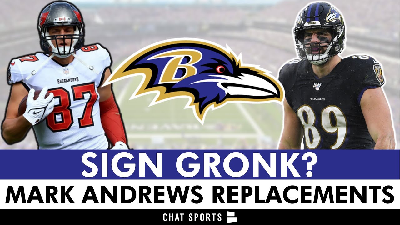 rob gronkowski ravens 0009