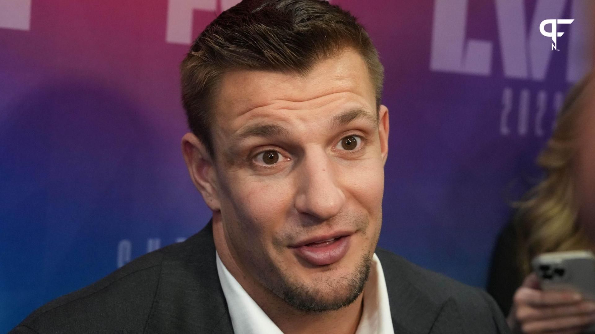rob gronkowski ravens 0019