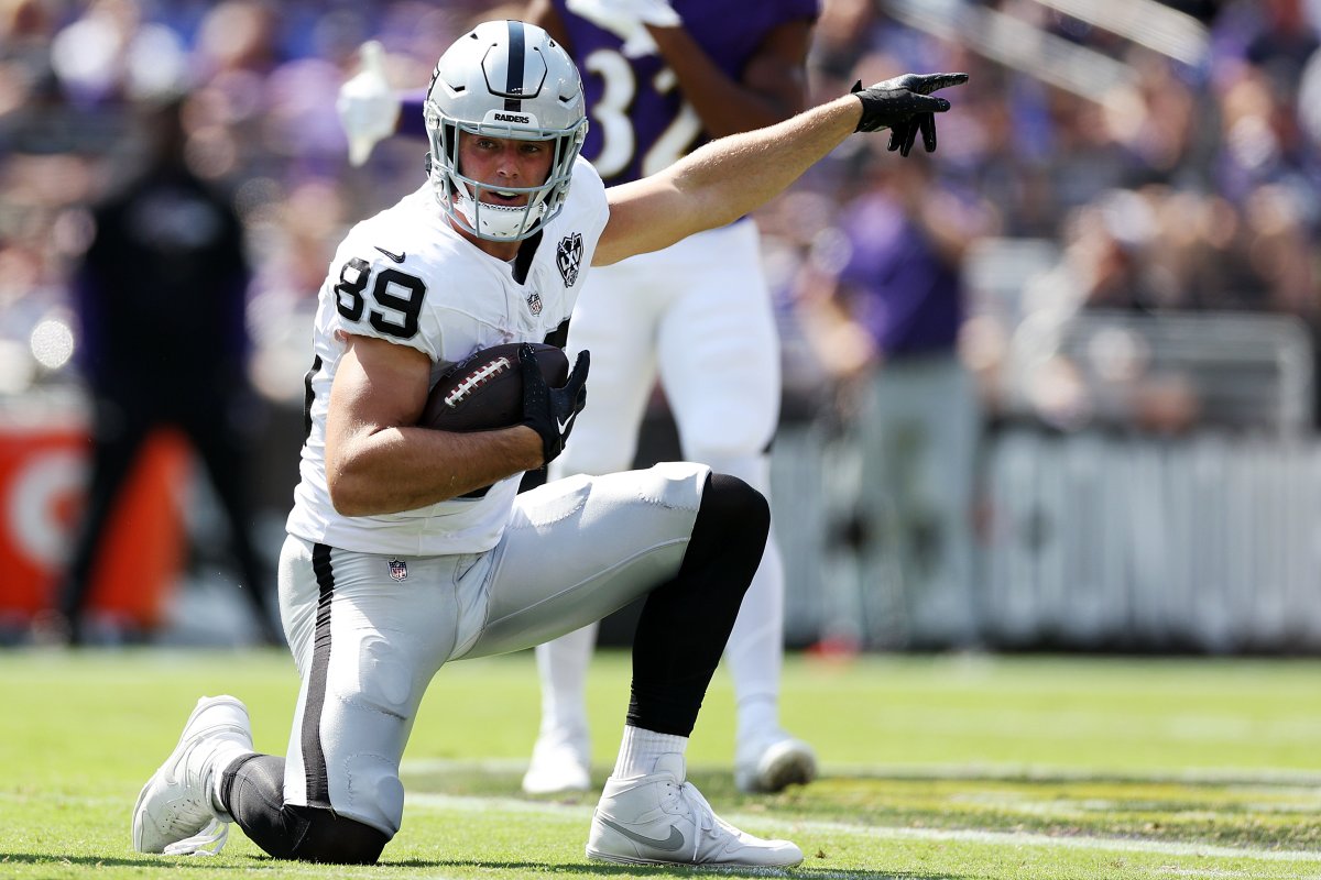 rob gronkowski ravens 0022