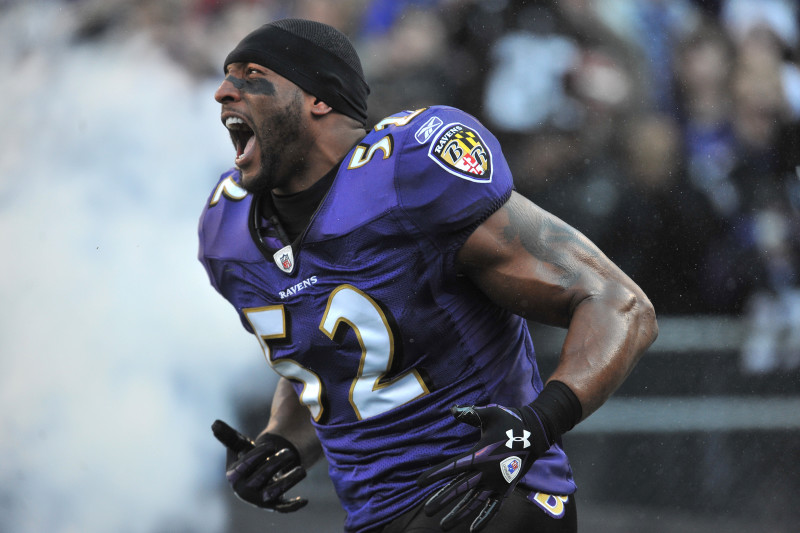 rob gronkowski ravens 0025