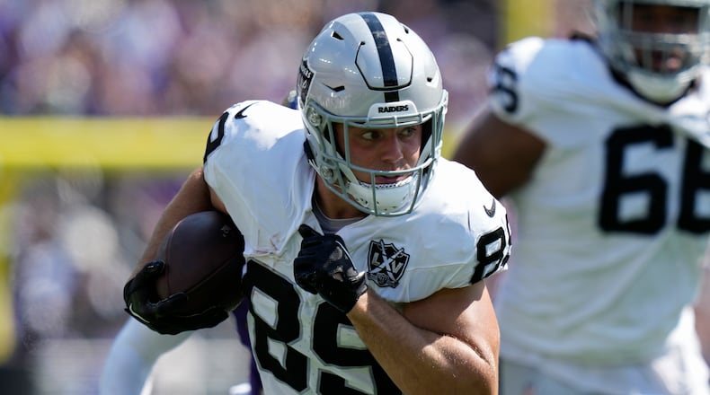 rob gronkowski ravens 0027