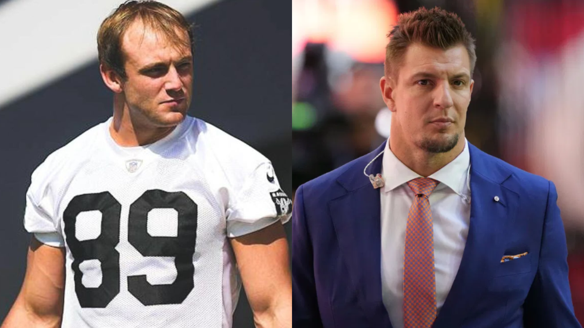 rob gronkowski ravens 0038
