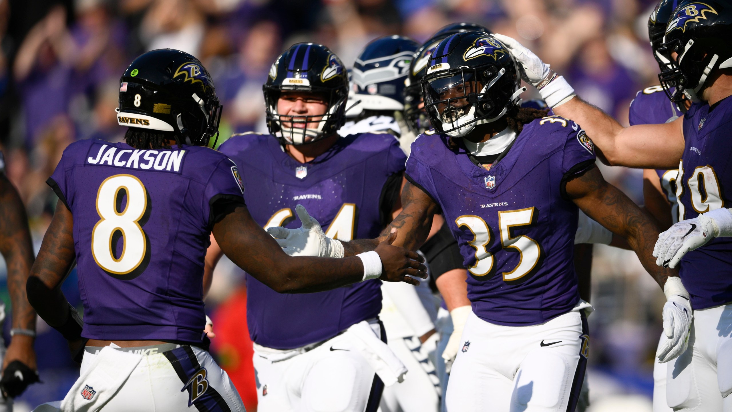 rob gronkowski ravens 0041