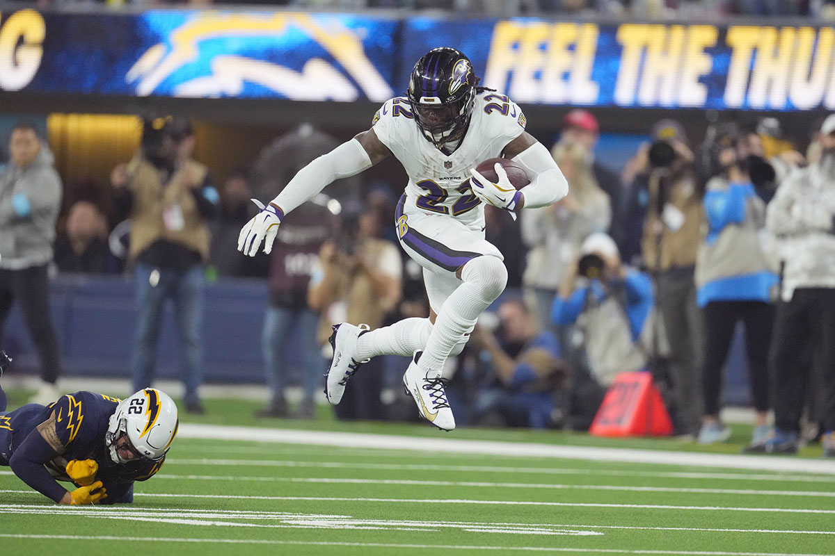 rob gronkowski ravens 0045