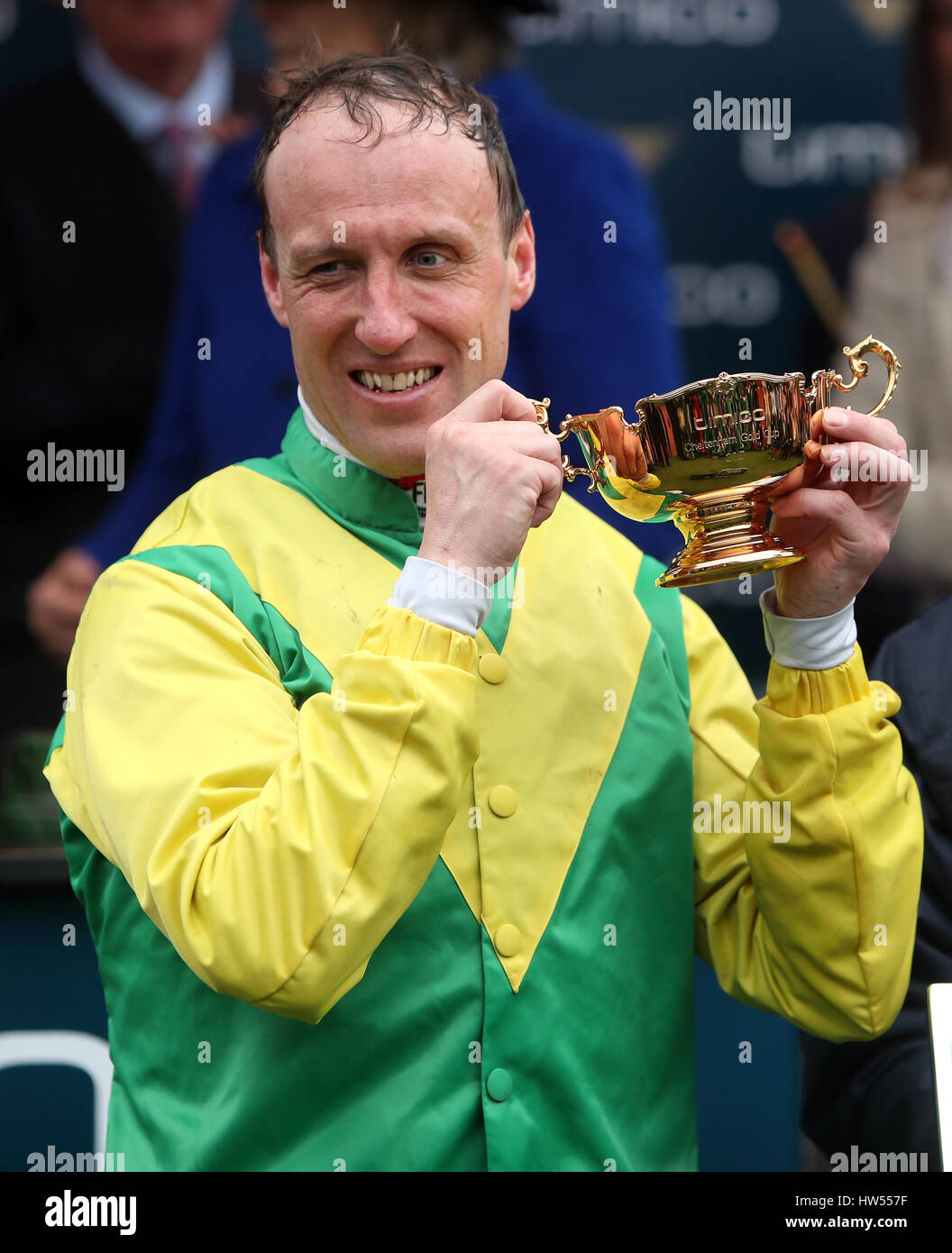 robbie power 0012