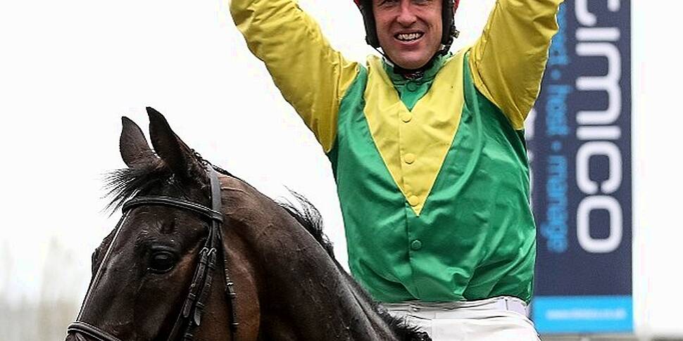 robbie power 0013
