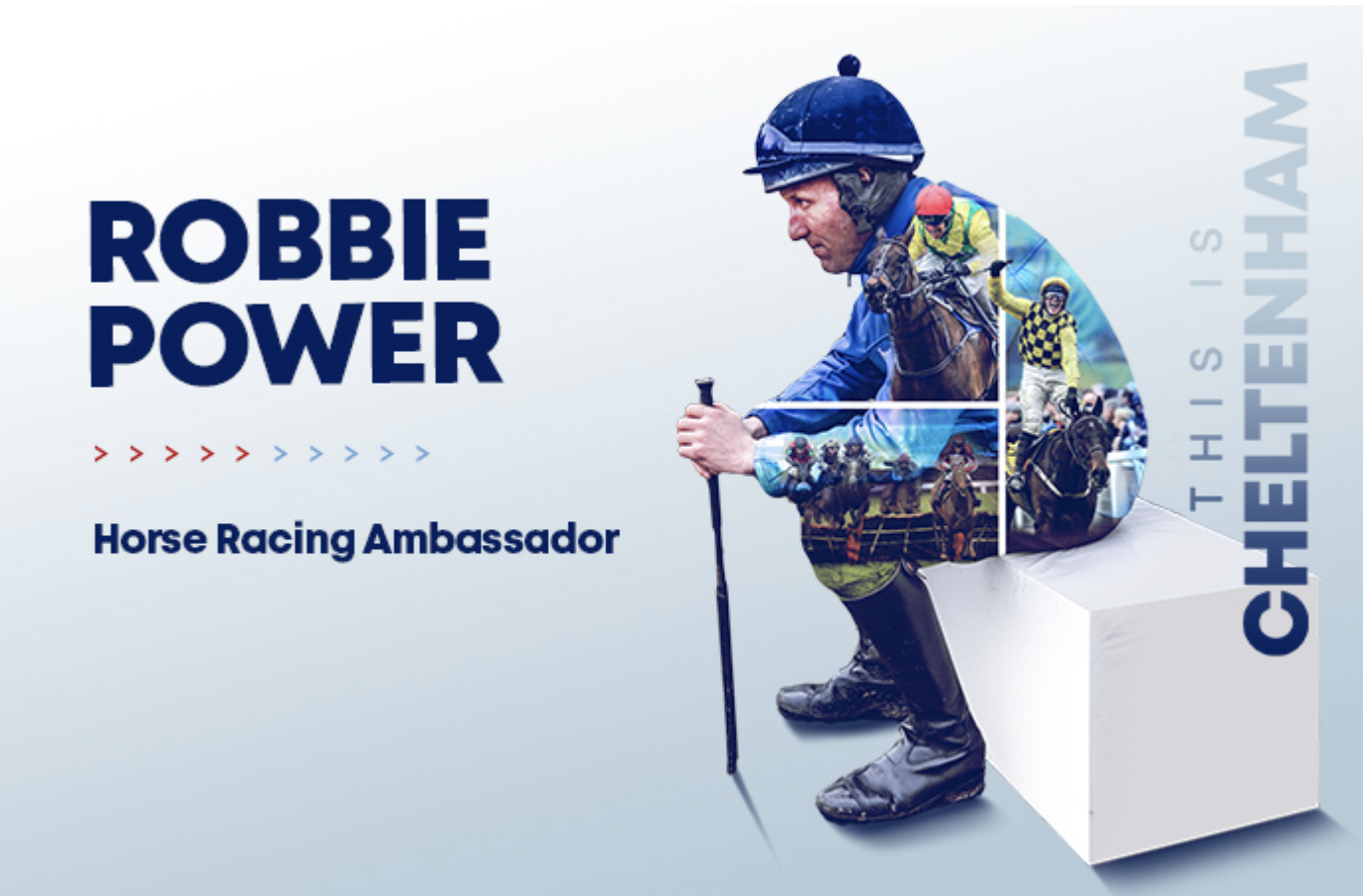 robbie power 0015
