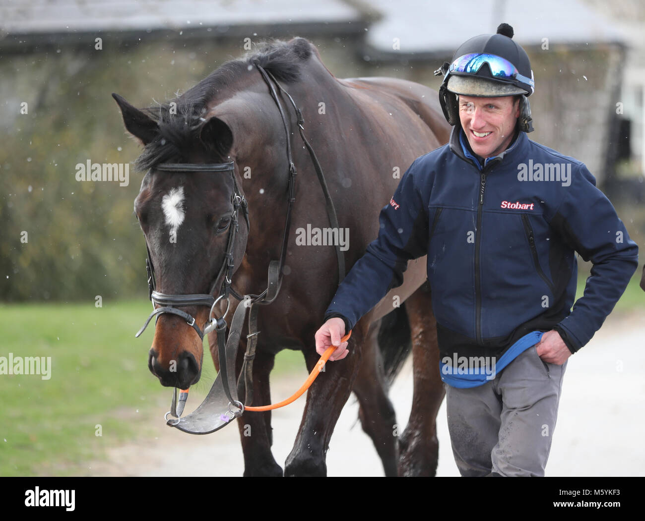 robbie power 0023