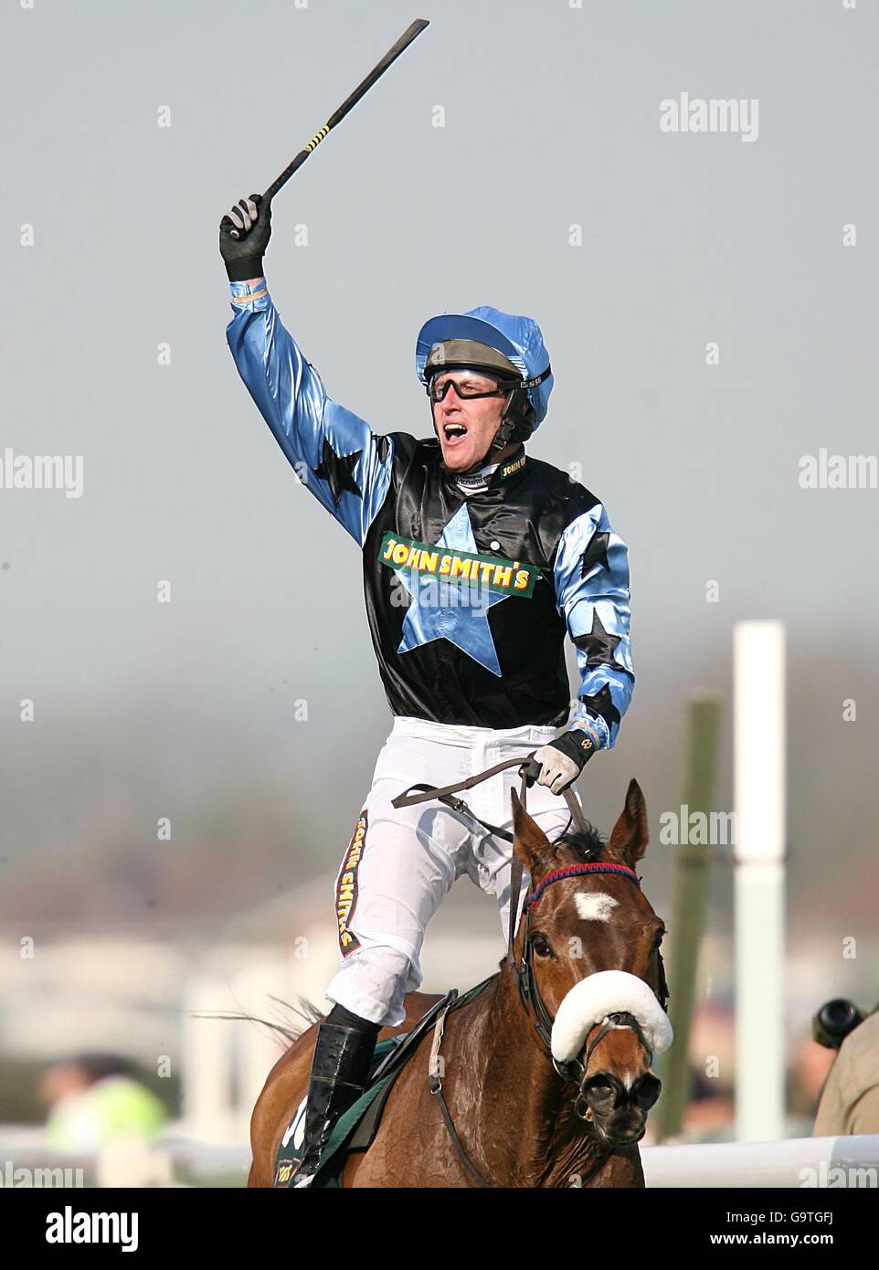 robbie power 0024
