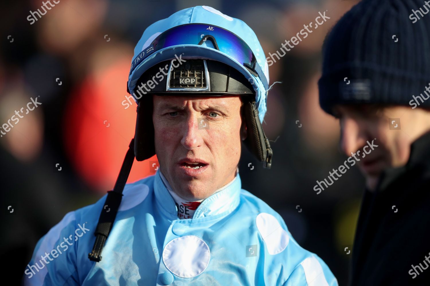 robbie power 0029