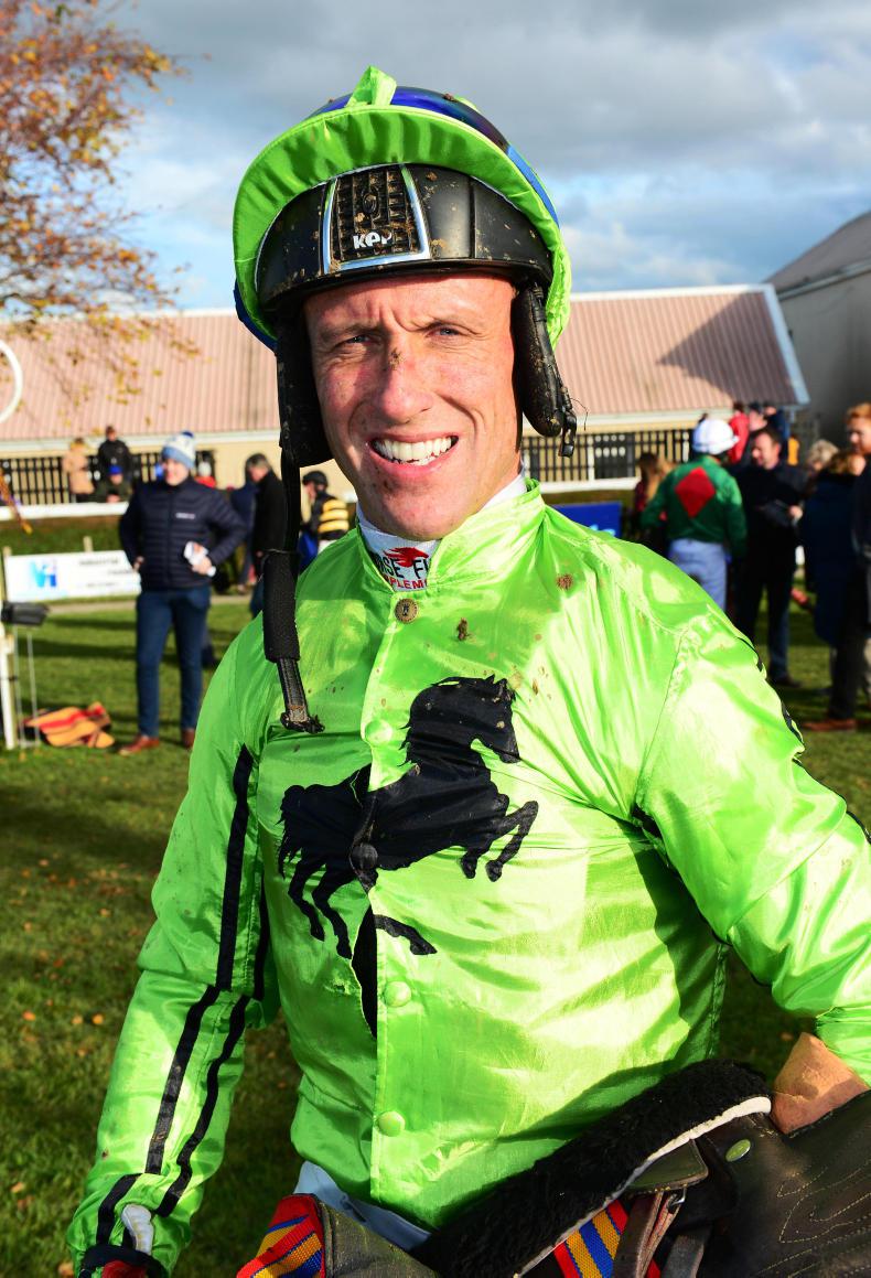 robbie power 0035