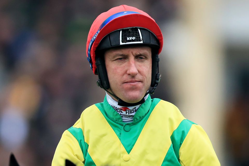 robbie power 0037