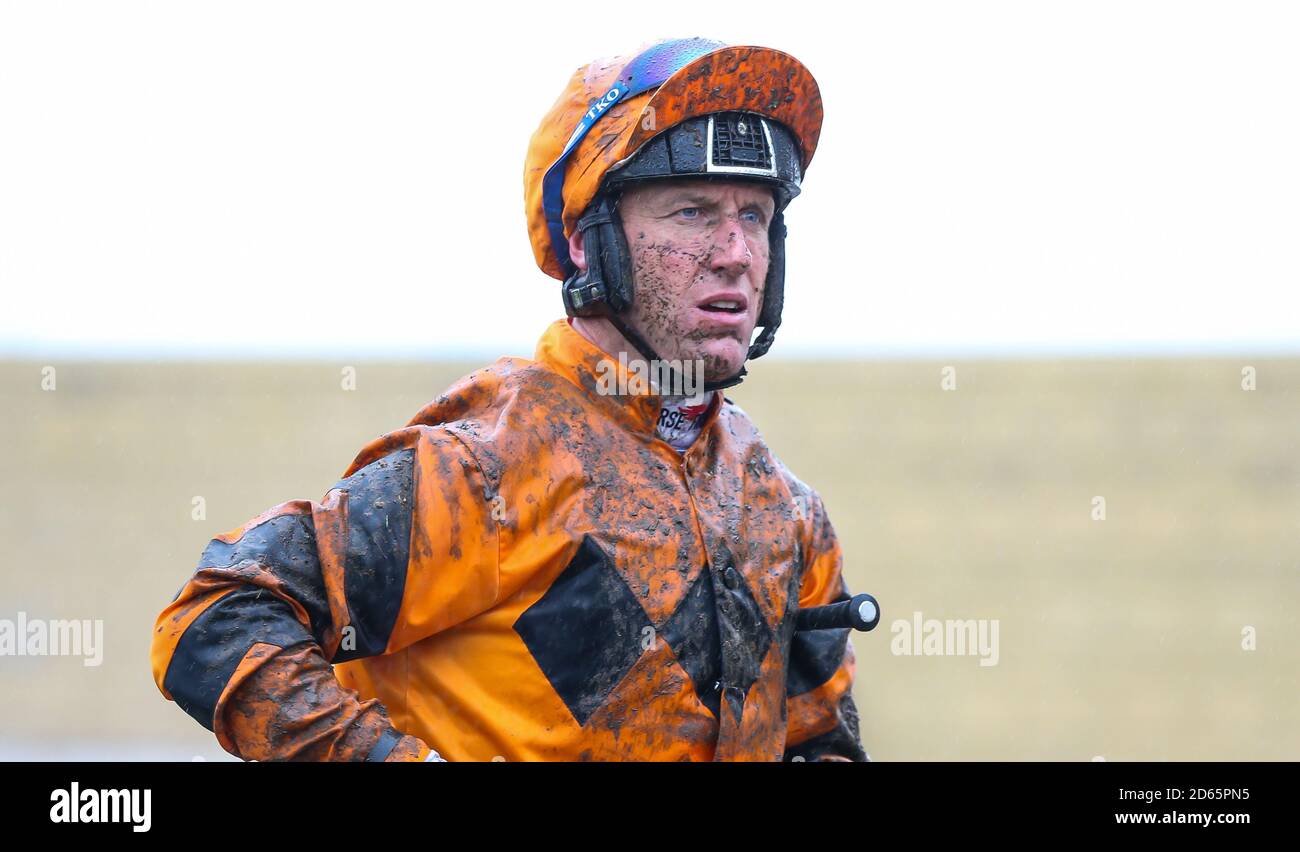 robbie power 0041
