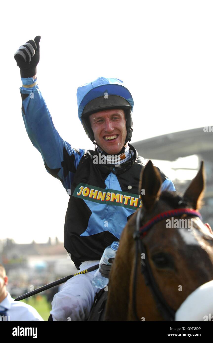 robbie power 0046