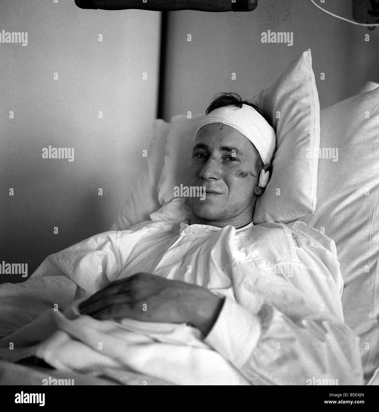 robert charlton actor 0011