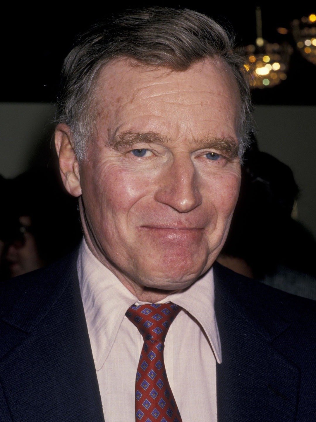 robert charlton actor 0016
