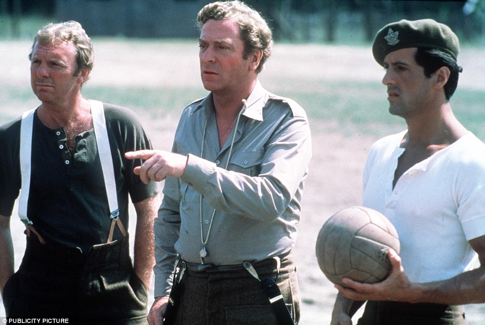 robert charlton actor 0026