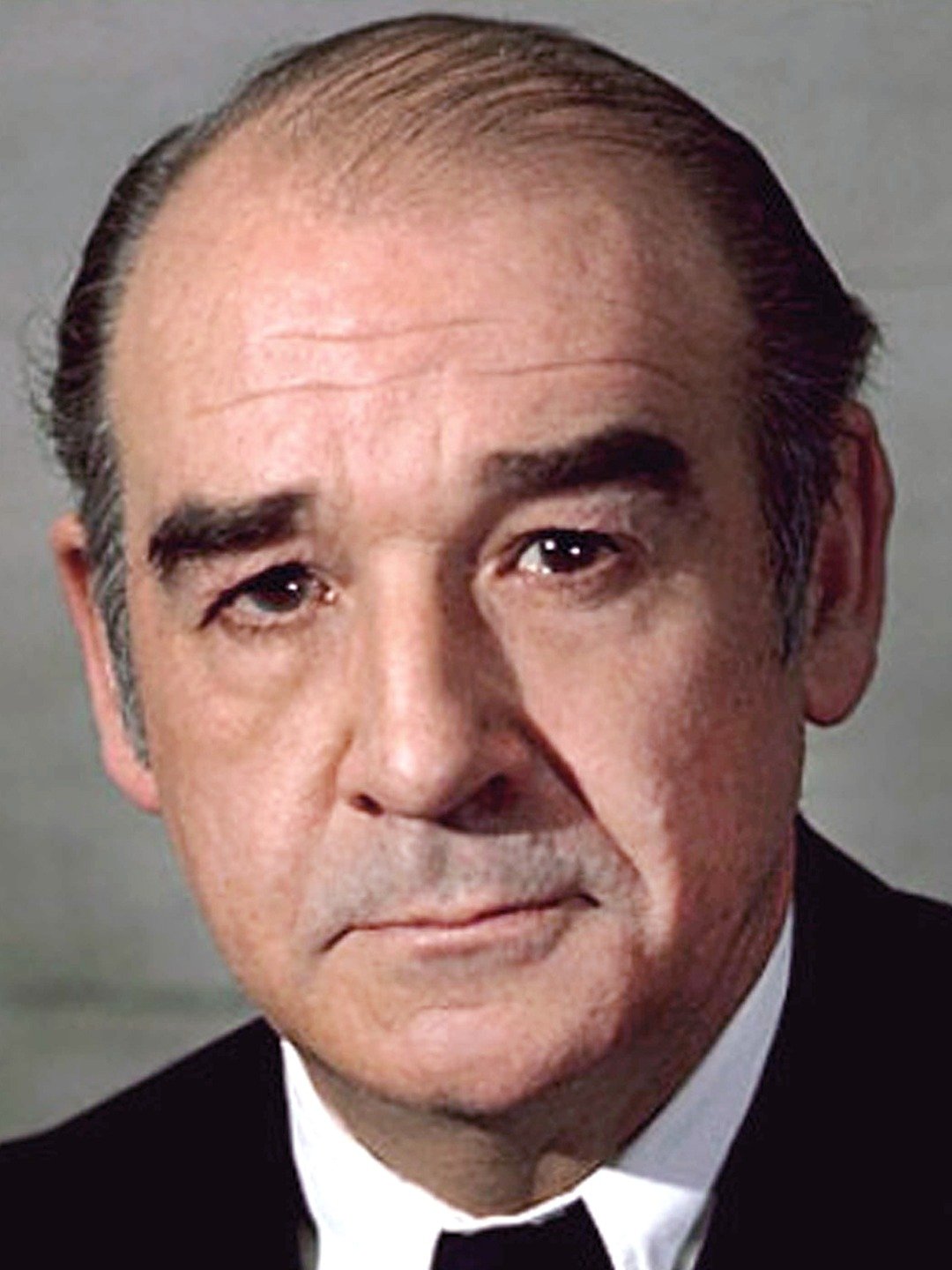 robert charlton actor 0027