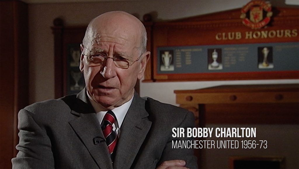 robert charlton actor 0028