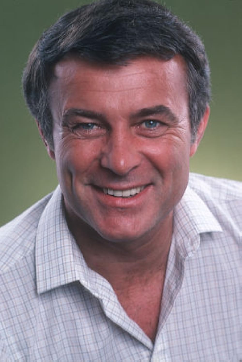robert charlton actor 0030
