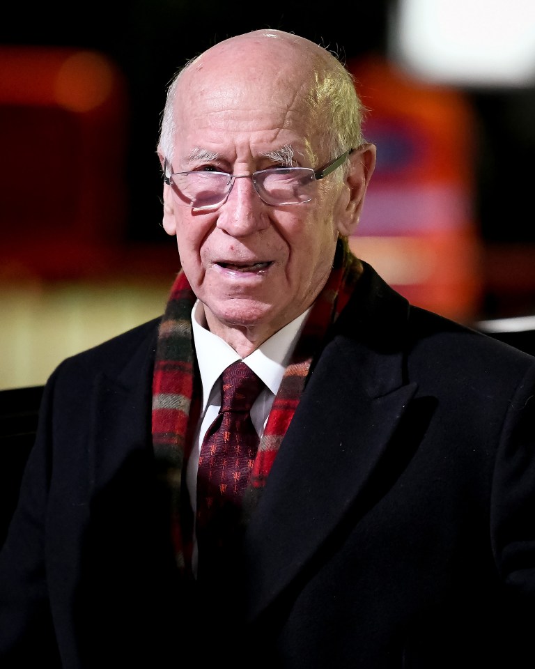 robert charlton actor 0031