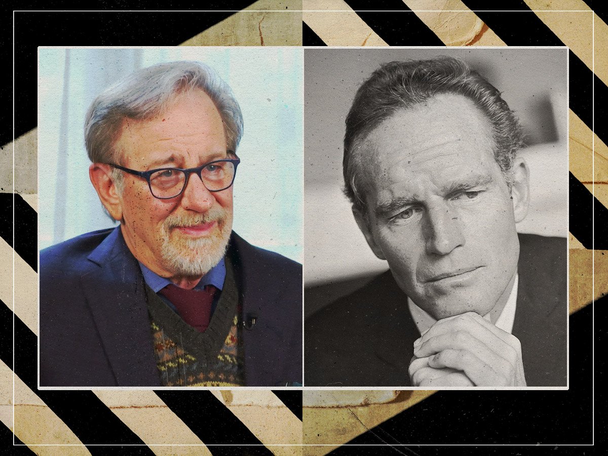 robert charlton actor 0035