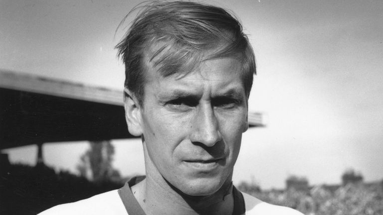 robert charlton actor 0036