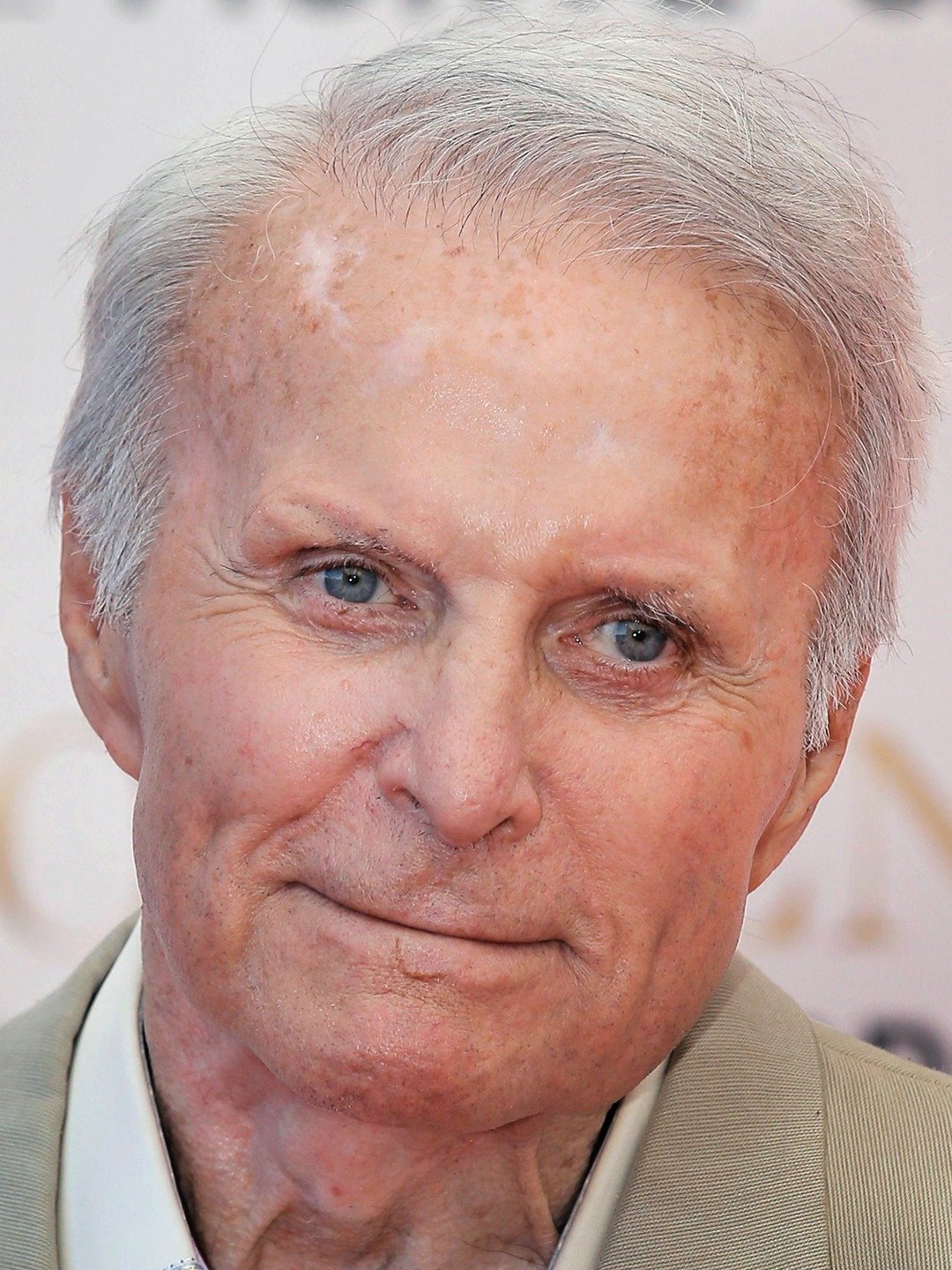 robert charlton actor 0037