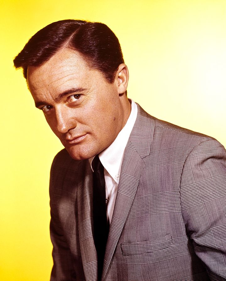 robert charlton actor 0043