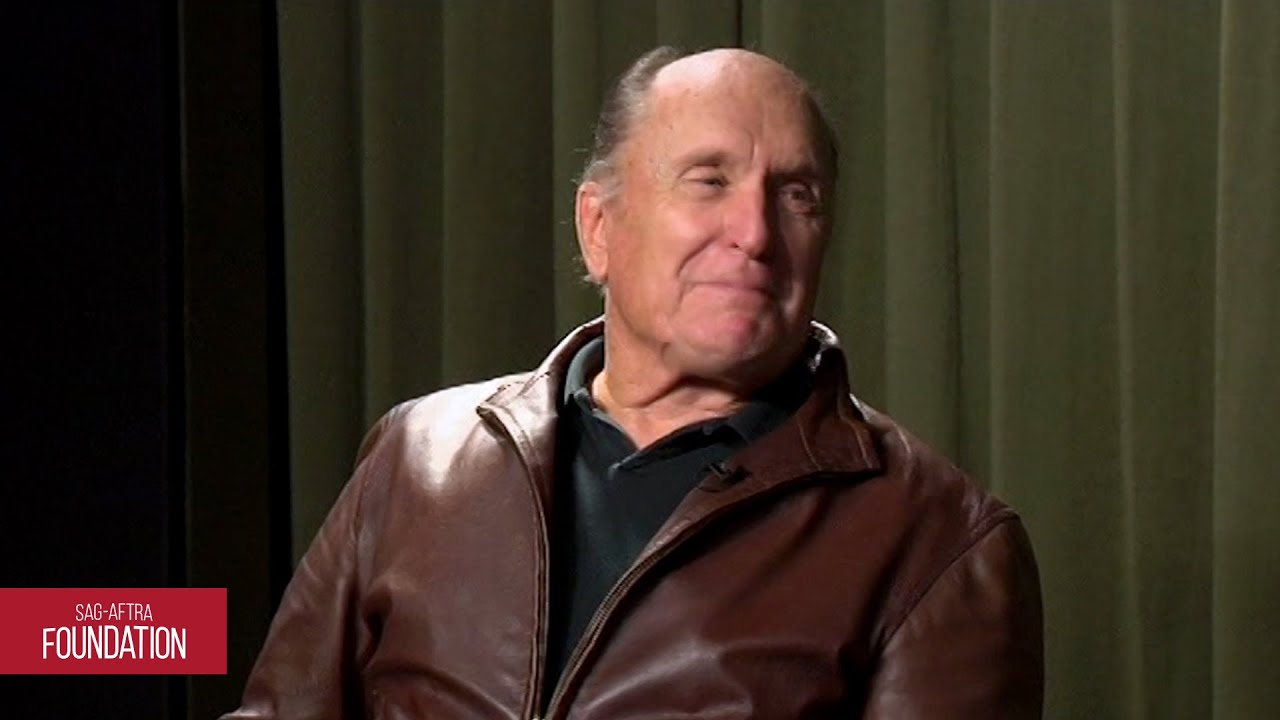 robert charlton actor 0044